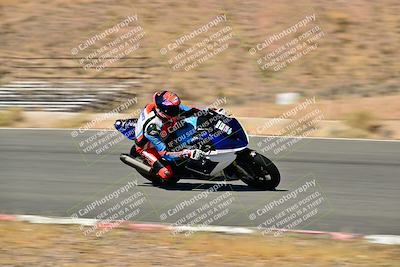 media/Oct-24-2025-2WTD (Fri) [[491f36c2bf]]/A Group/Session 4 (Turn 7)/